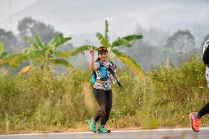 BIB: 
                            <button type="button" onclick="openModal(6965101)" class="btn btn-primary btn-sm float-right btn-popup" data-toggle="modal" data-target=".modal-high-quality">
                        <i class="fas fa-shopping-cart"></i> Add to Cart
                    </button>
                                            <button type="button" onclick="isThisMe(6965101, true)" class="btn btn-success btn-sm float-right btn-popup btn-isme hidden" data-toggle="tooltip" data-placement="bottom" title="นี่คือรูปของคุณใช่ไหม คลิกที่นี่เพื่อเอาเข้าอัลบั้ม">
                        <i class="fas fa-plus"></i> Add to album
                    </button>
                    <button type="button" onclick="isThisMe(6965101, false)" class="btn btn-warning btn-sm float-right btn-popup btn-isnotme hidden">
                        <i class="fas fa-ban"></i> Remove from album
                    </button>